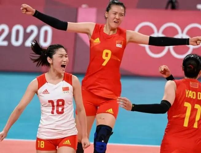 hợp chất hữu cơ